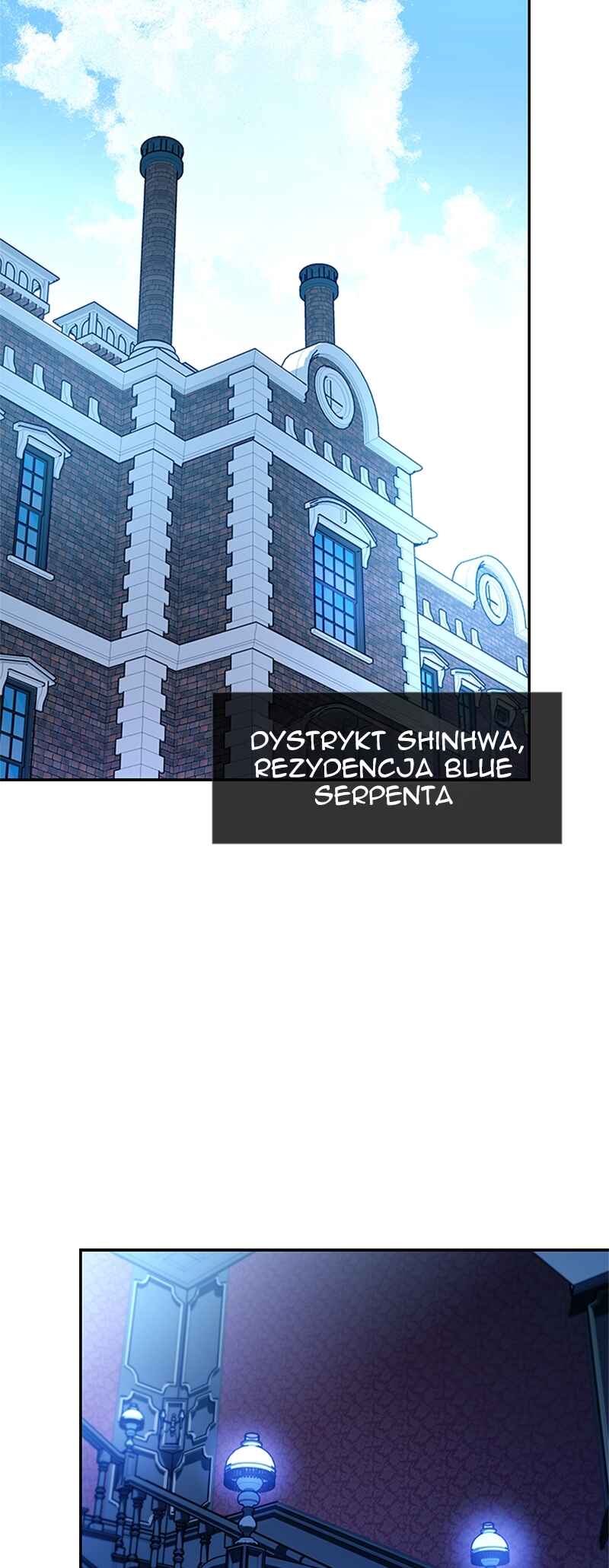 Chapter 87 - Page 61