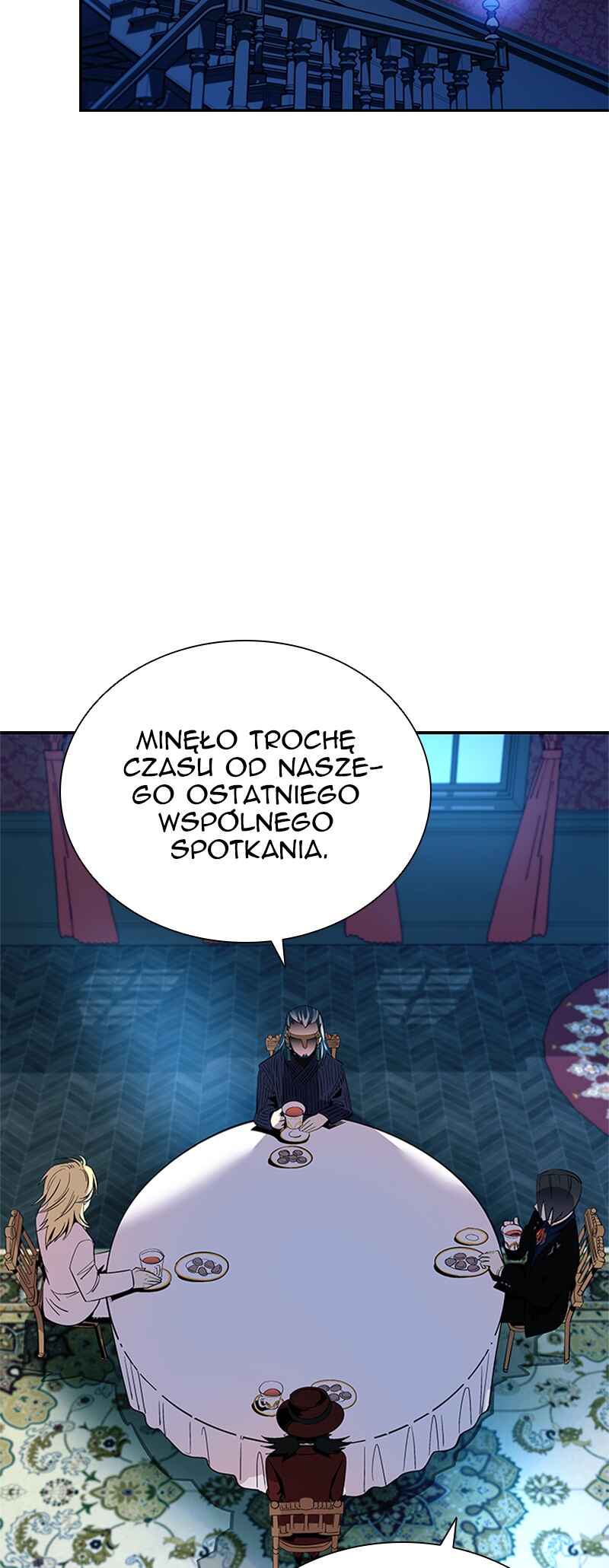 Chapter 87 - Page 62