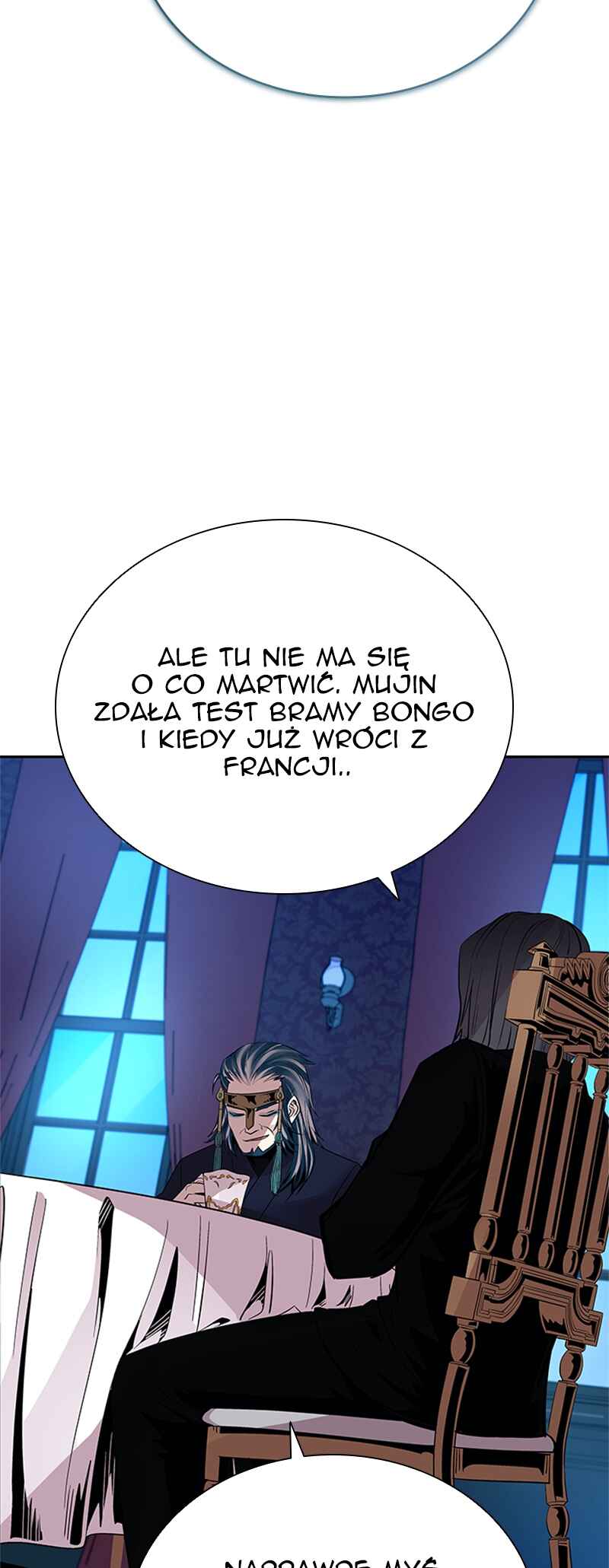 Chapter 87 - Page 66