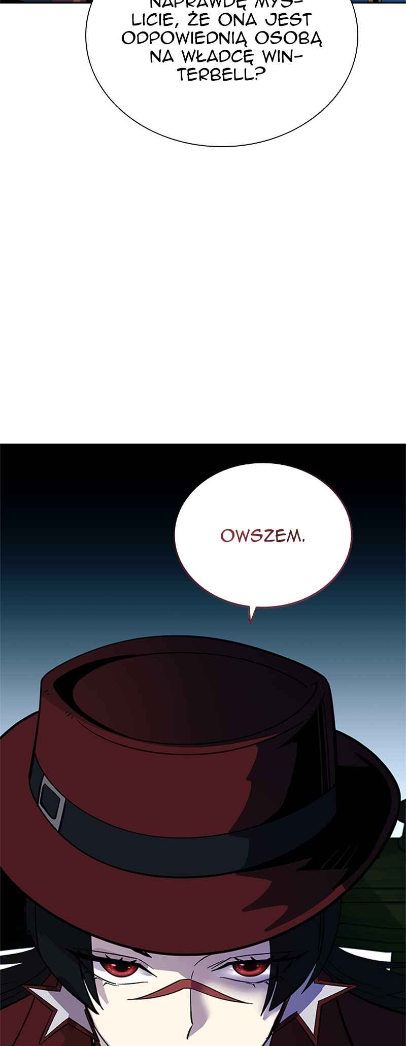 Chapter 87 - Page 67