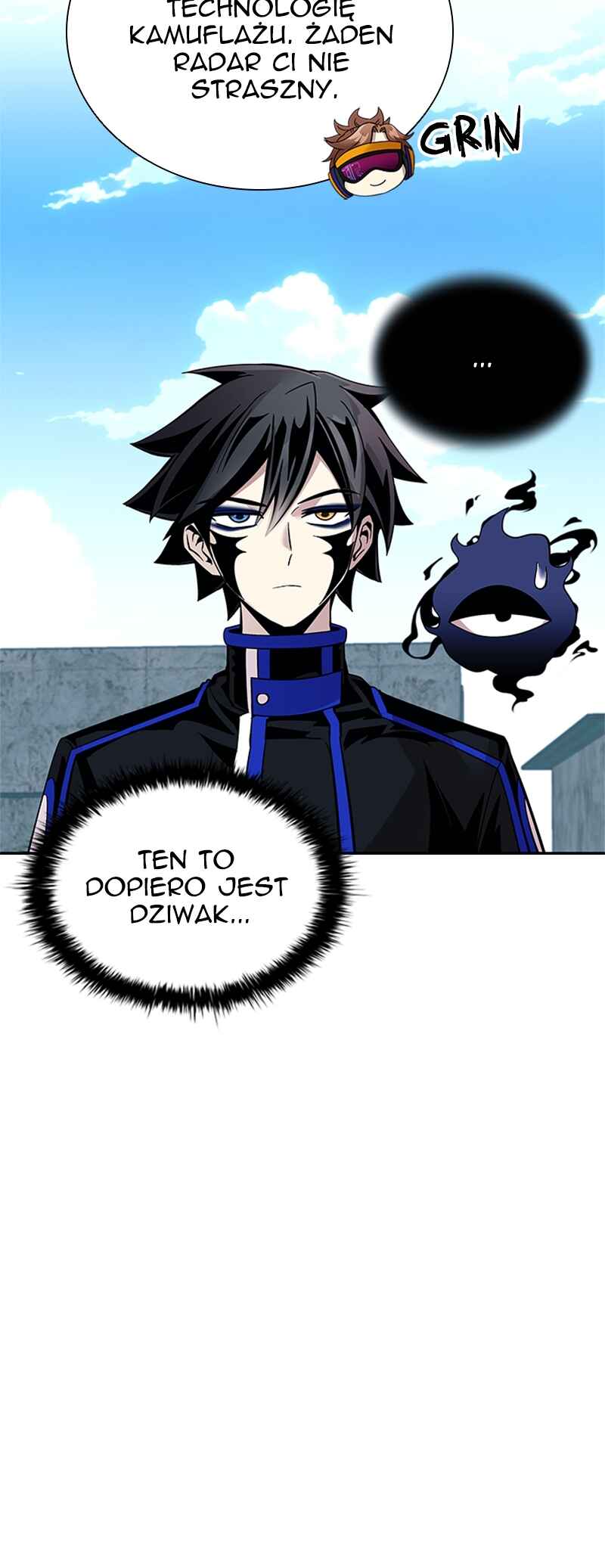 Chapter 87 - Page 7