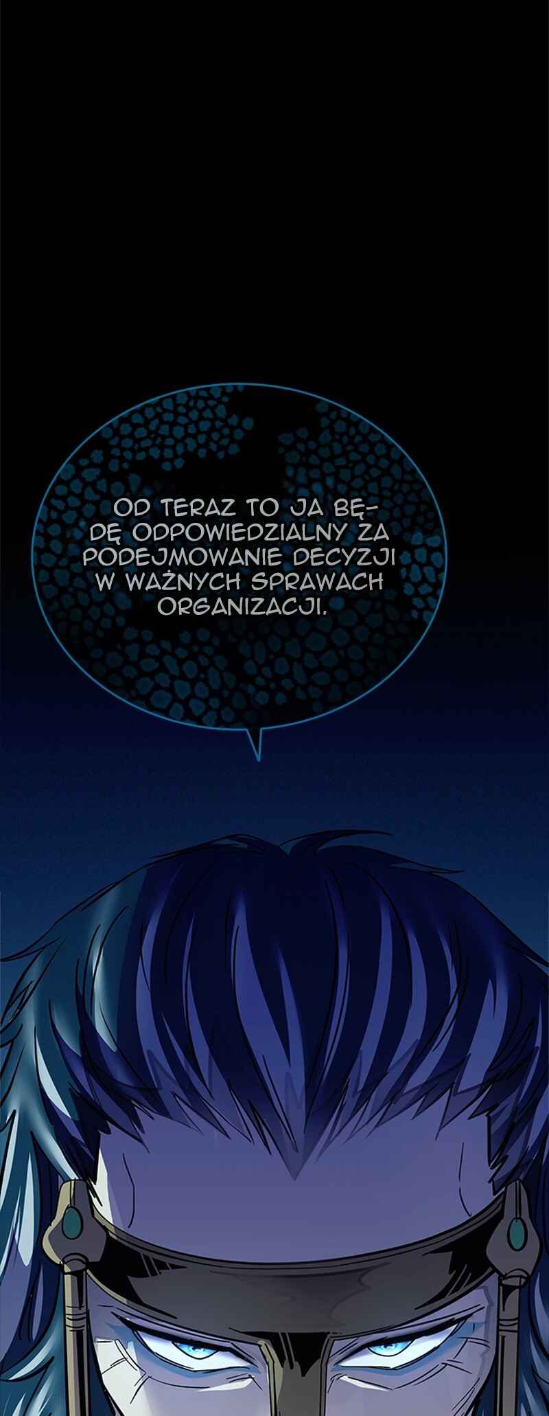 Chapter 87 - Page 70