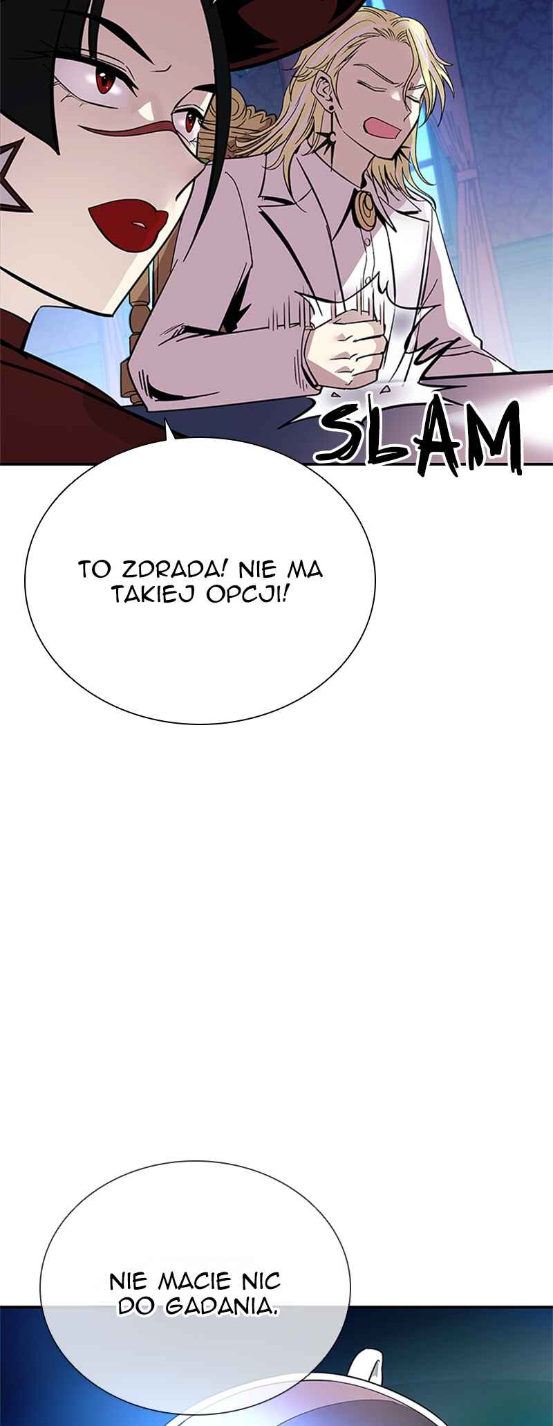 Chapter 87 - Page 72