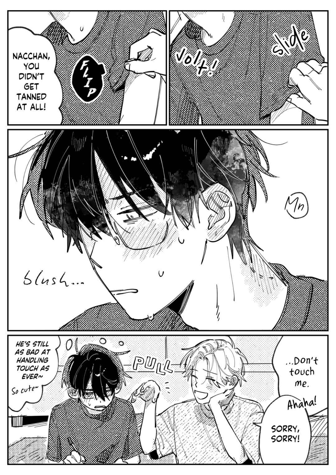 Chapter 18 - Page 3