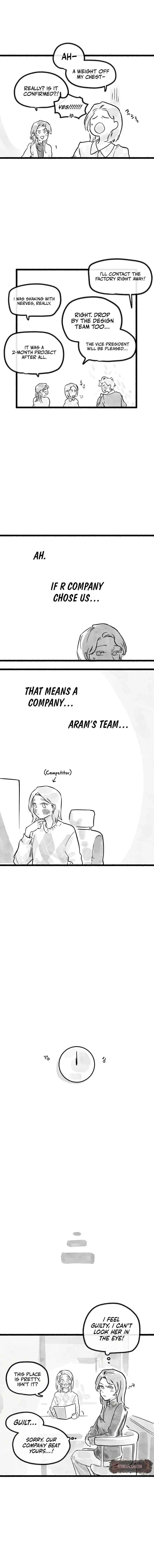 Chapter 5 - Page 6