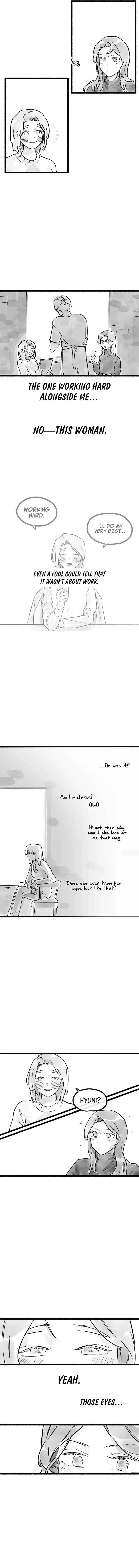 Chapter 5 - Page 7