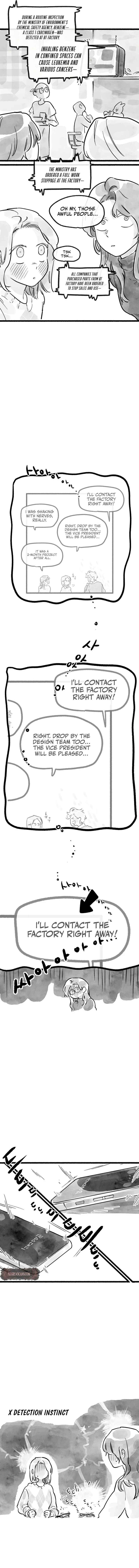 Chapter 5 - Page 9