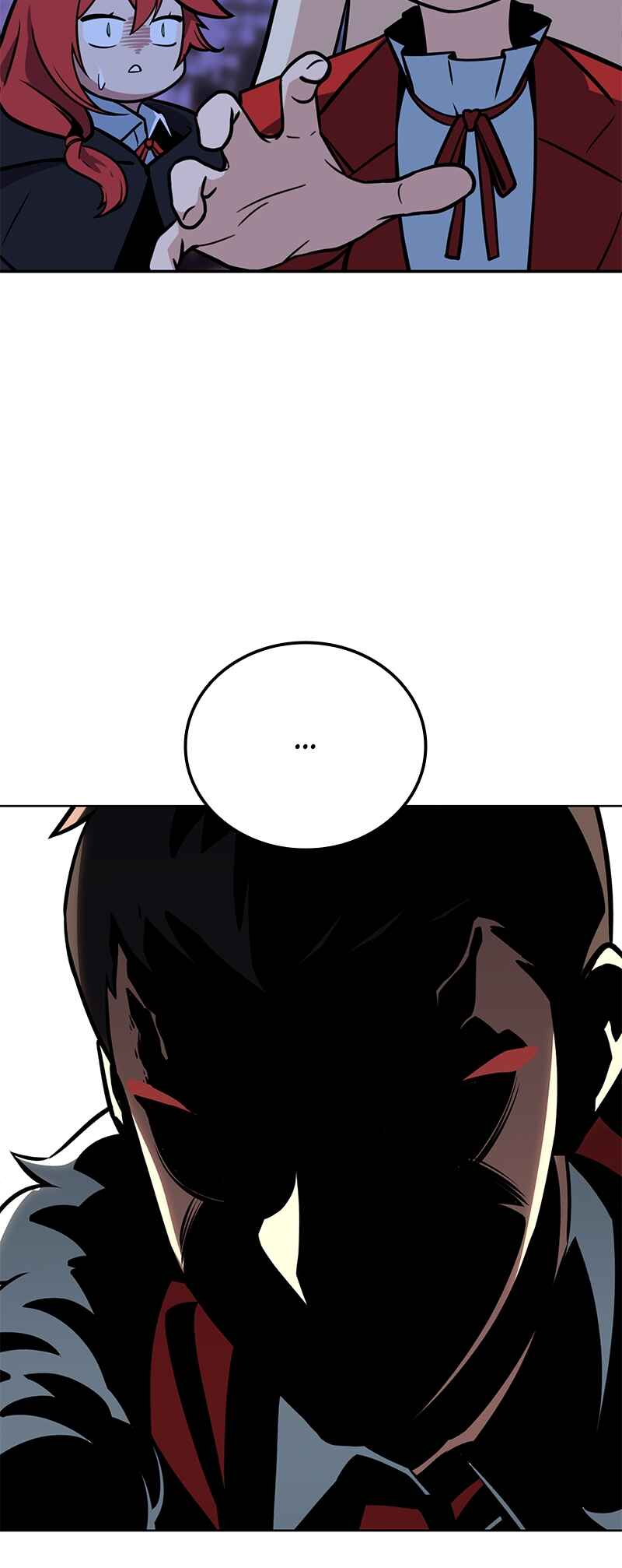 Chapter 8 - Page 101