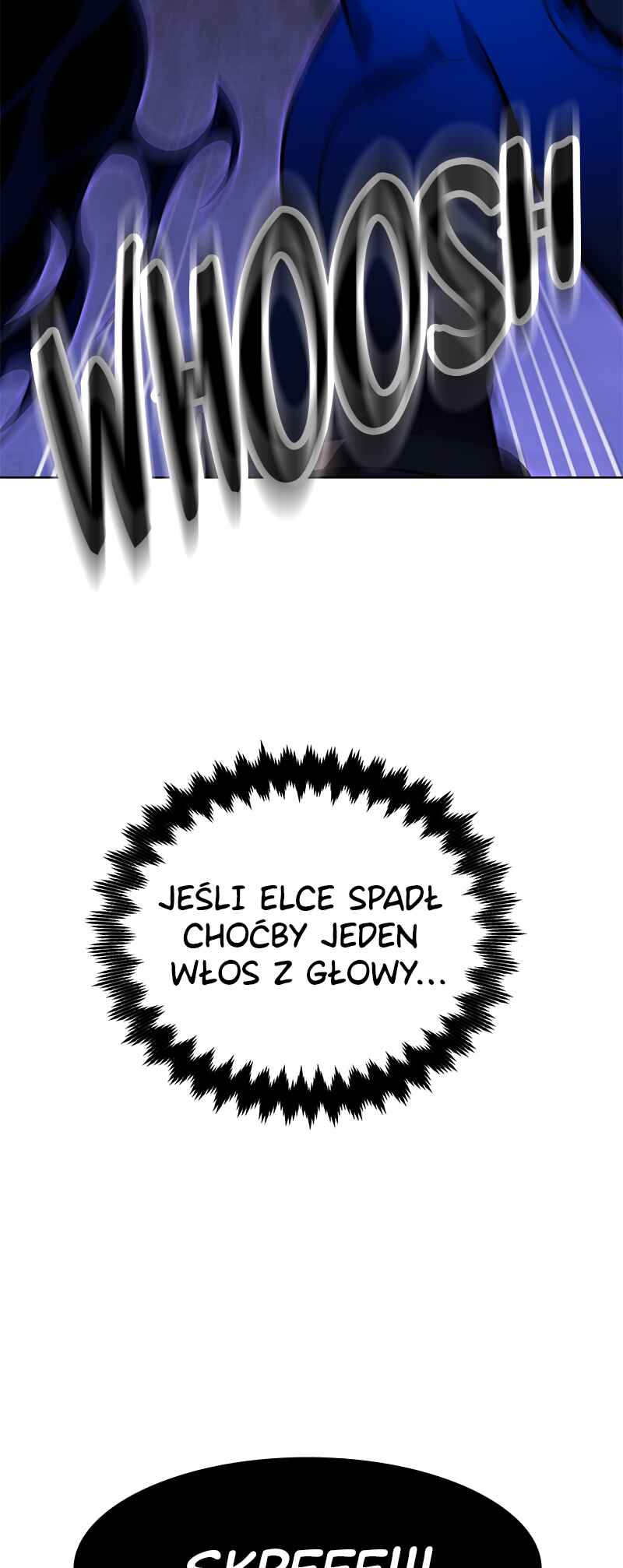 Chapter 8 - Page 105