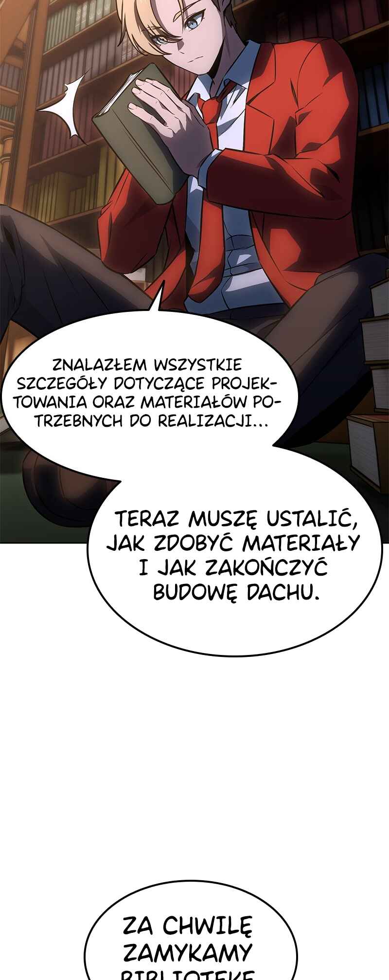 Chapter 8 - Page 18