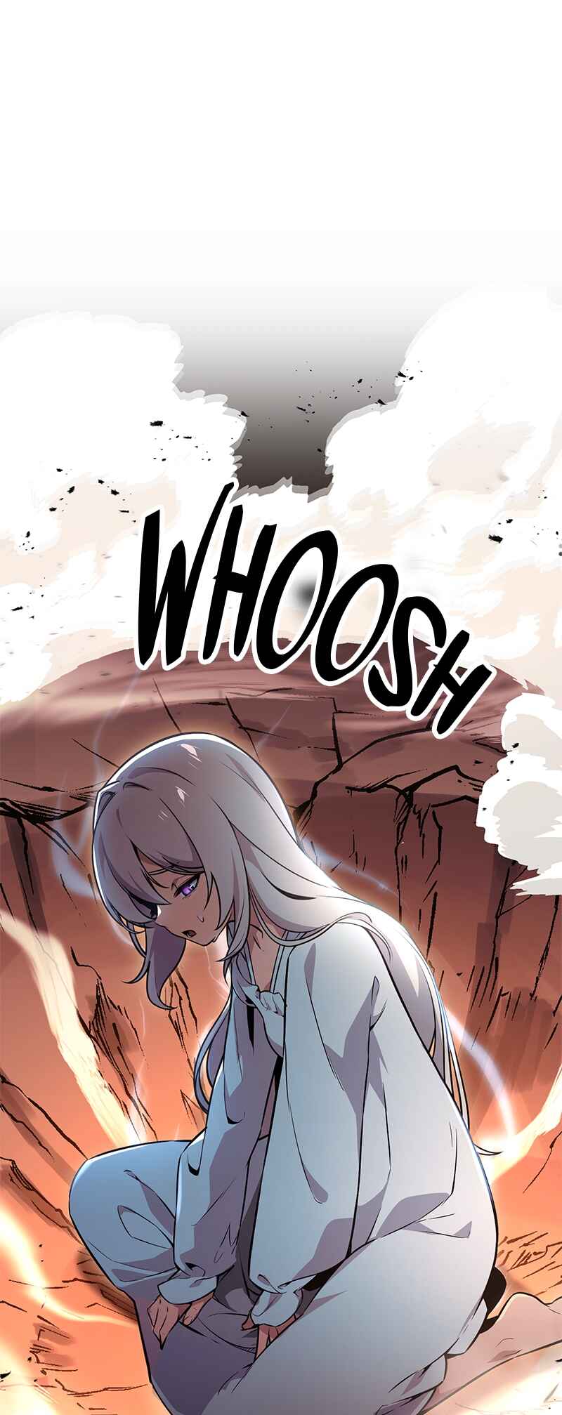 Chapter 8 - Page 2