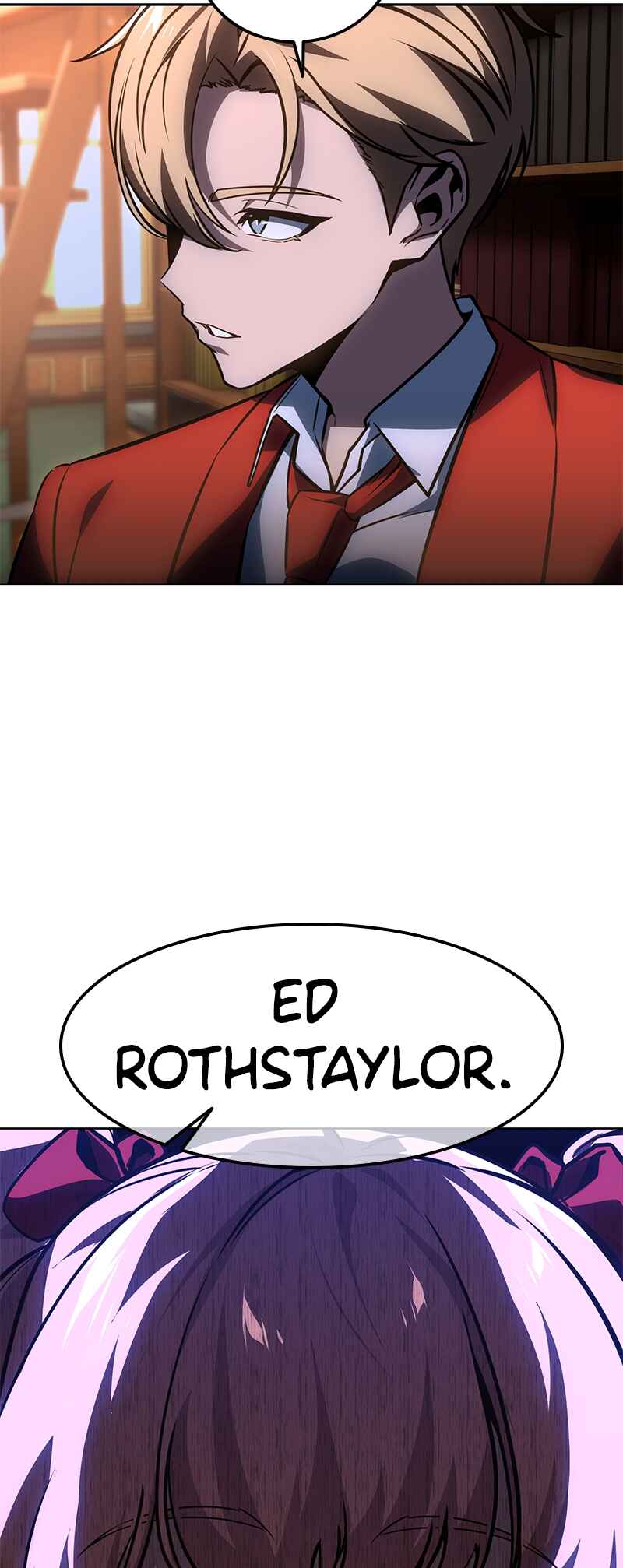 Chapter 8 - Page 23