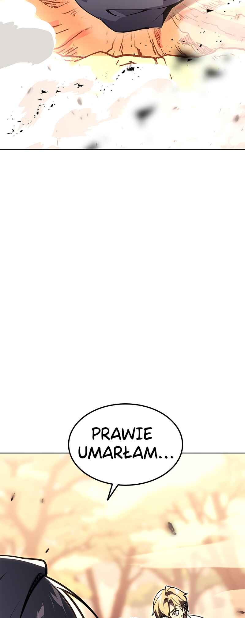 Chapter 8 - Page 3