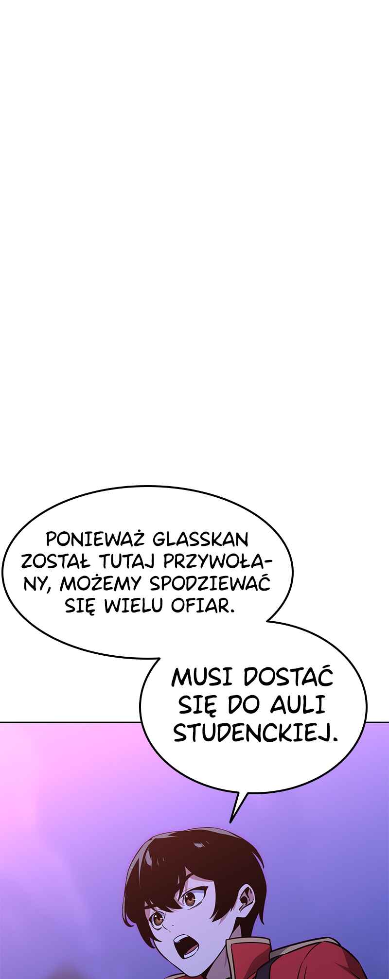 Chapter 8 - Page 49
