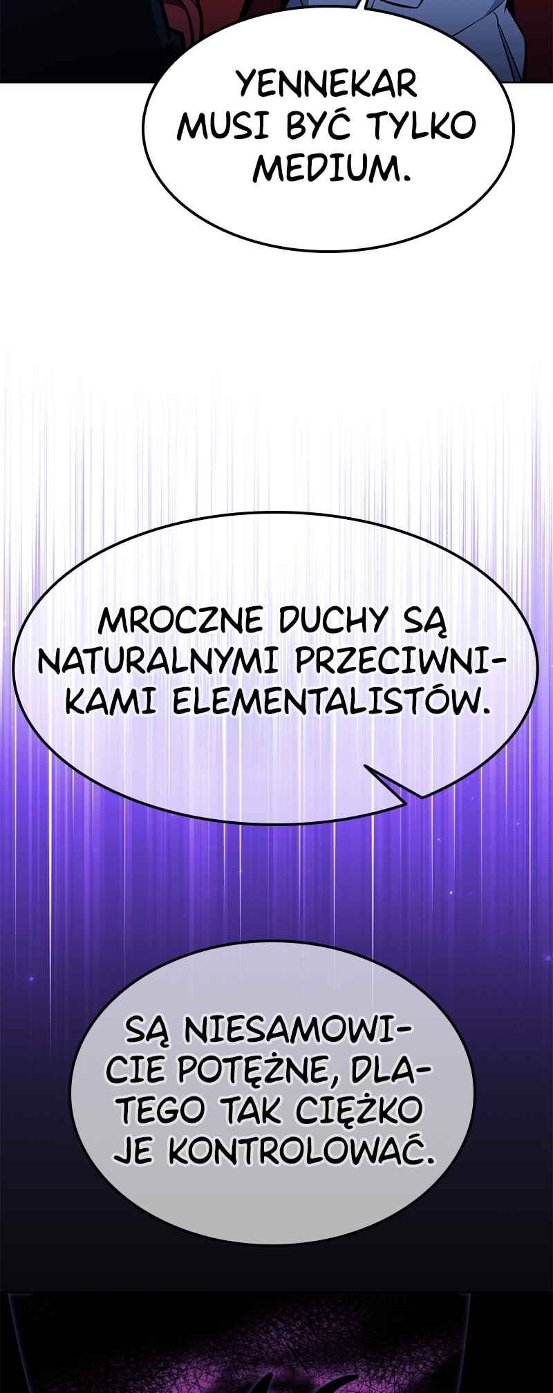 Chapter 8 - Page 62