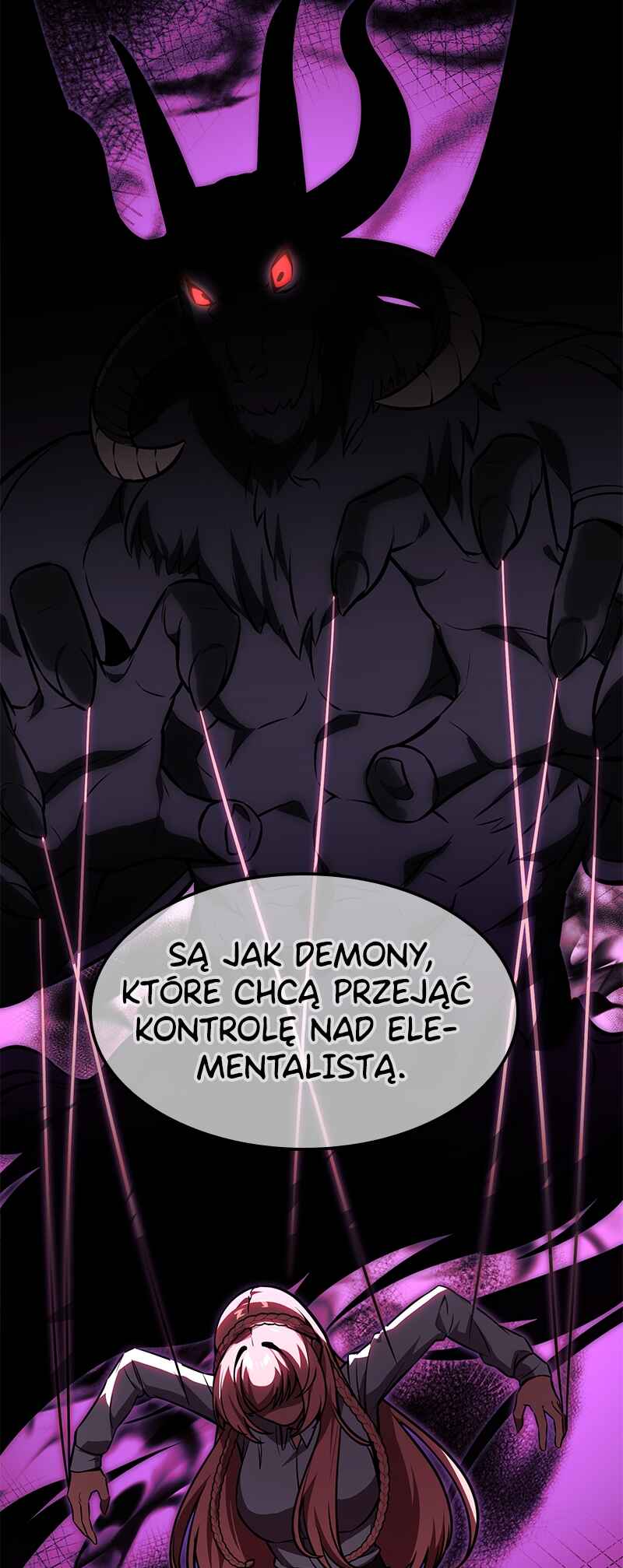 Chapter 8 - Page 63