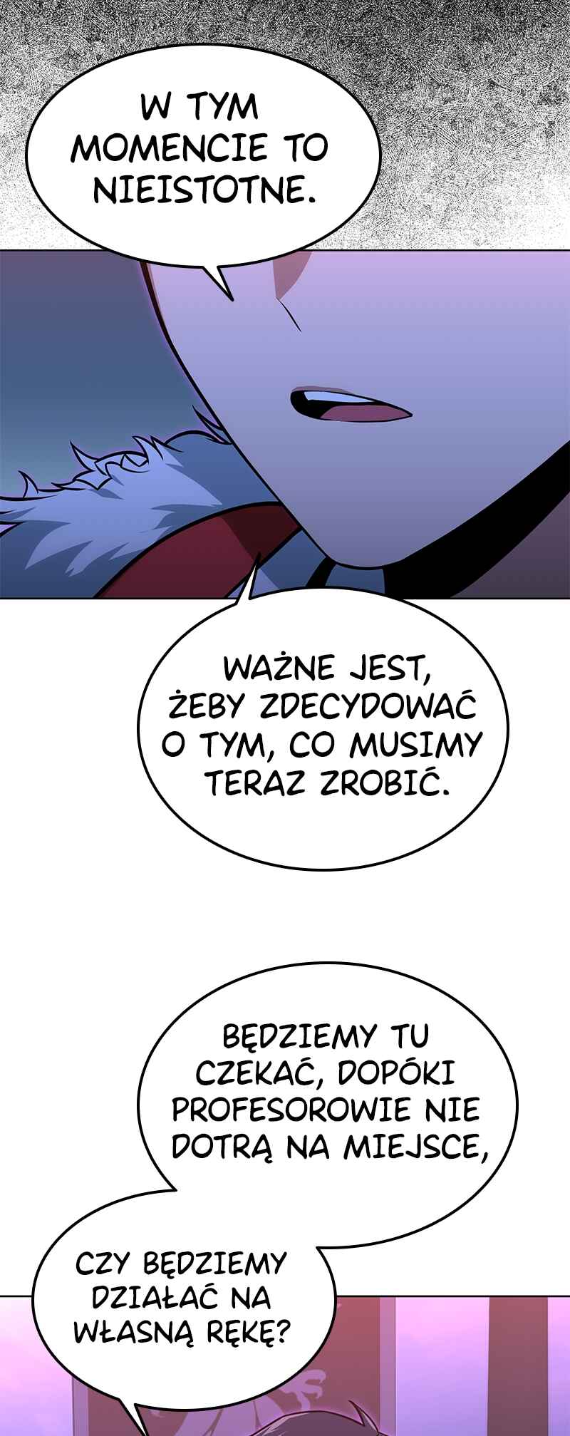 Chapter 8 - Page 66