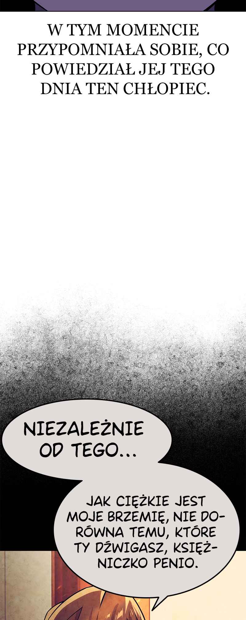 Chapter 8 - Page 71