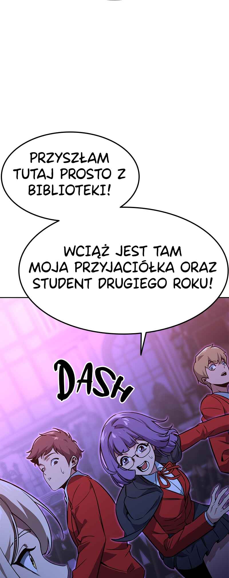 Chapter 8 - Page 81