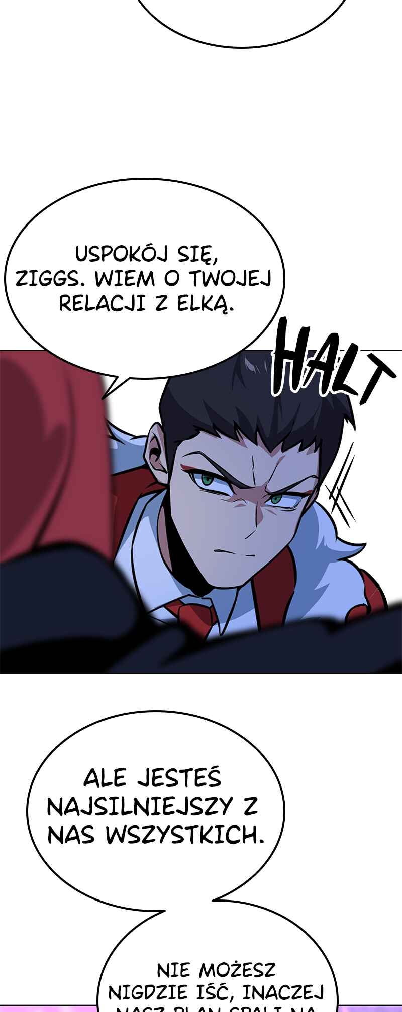 Chapter 8 - Page 86