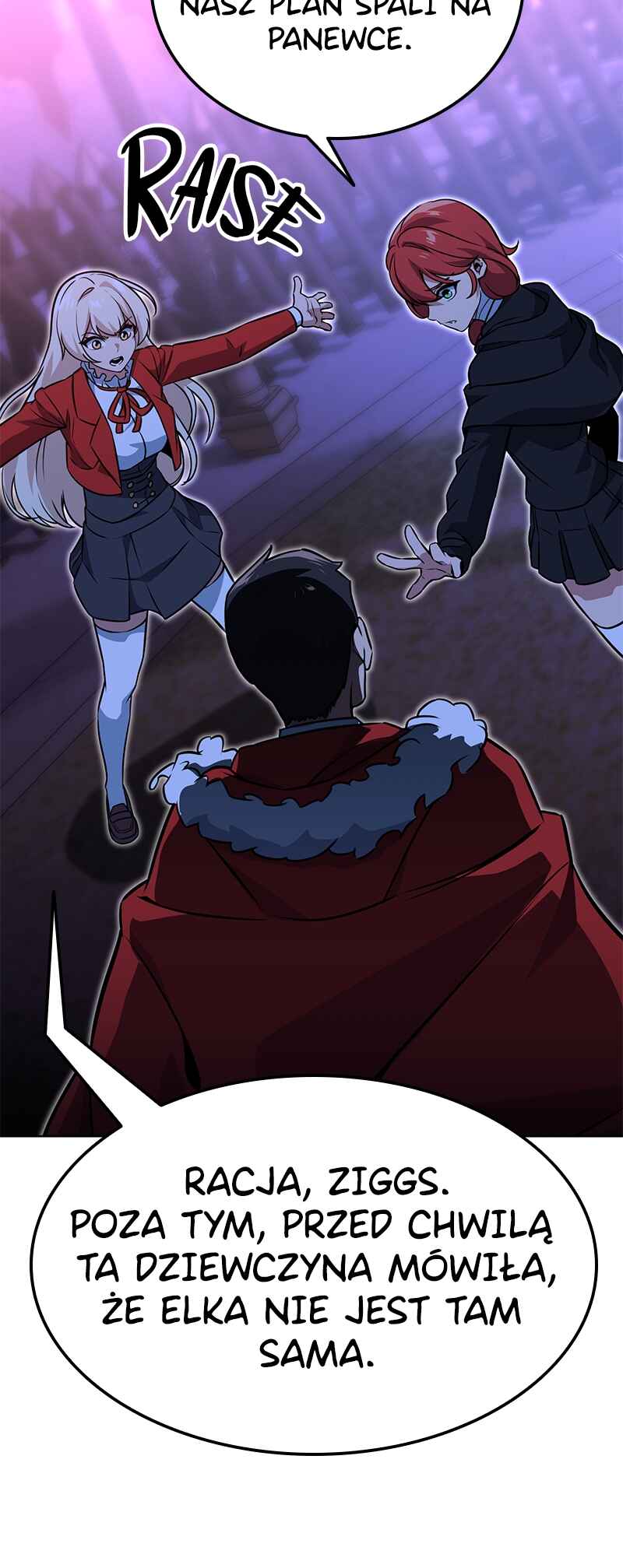 Chapter 8 - Page 87
