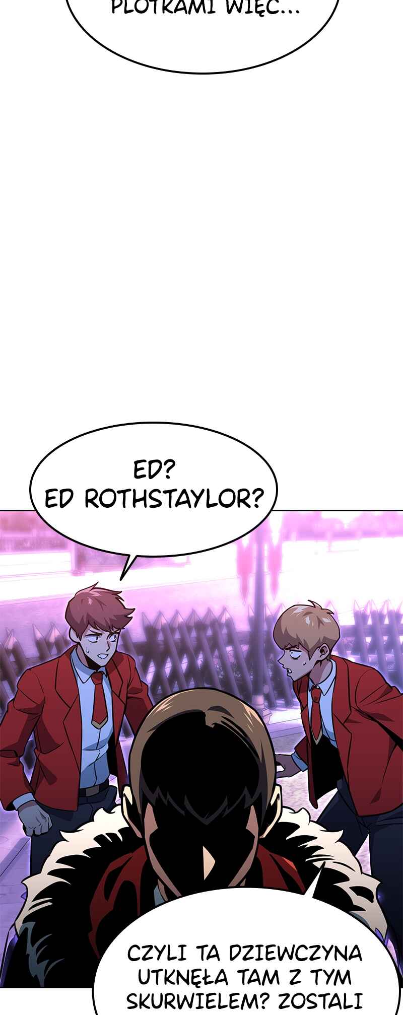 Chapter 8 - Page 95