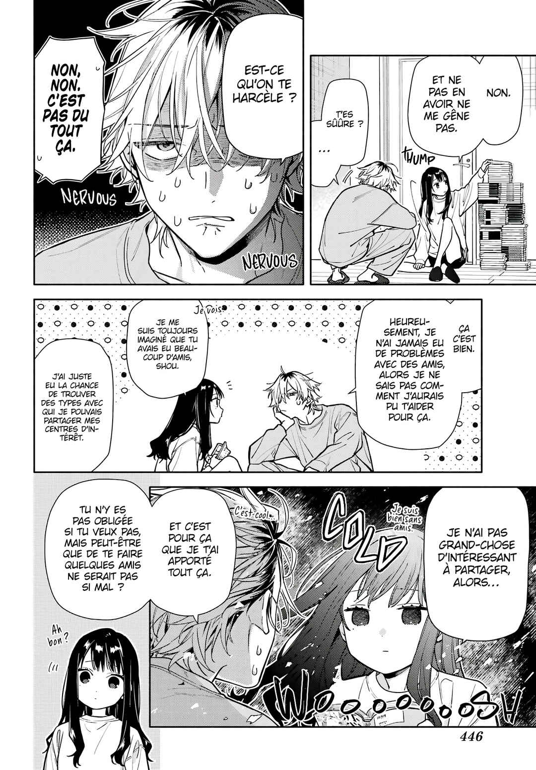 Chapter 2 - Page 13