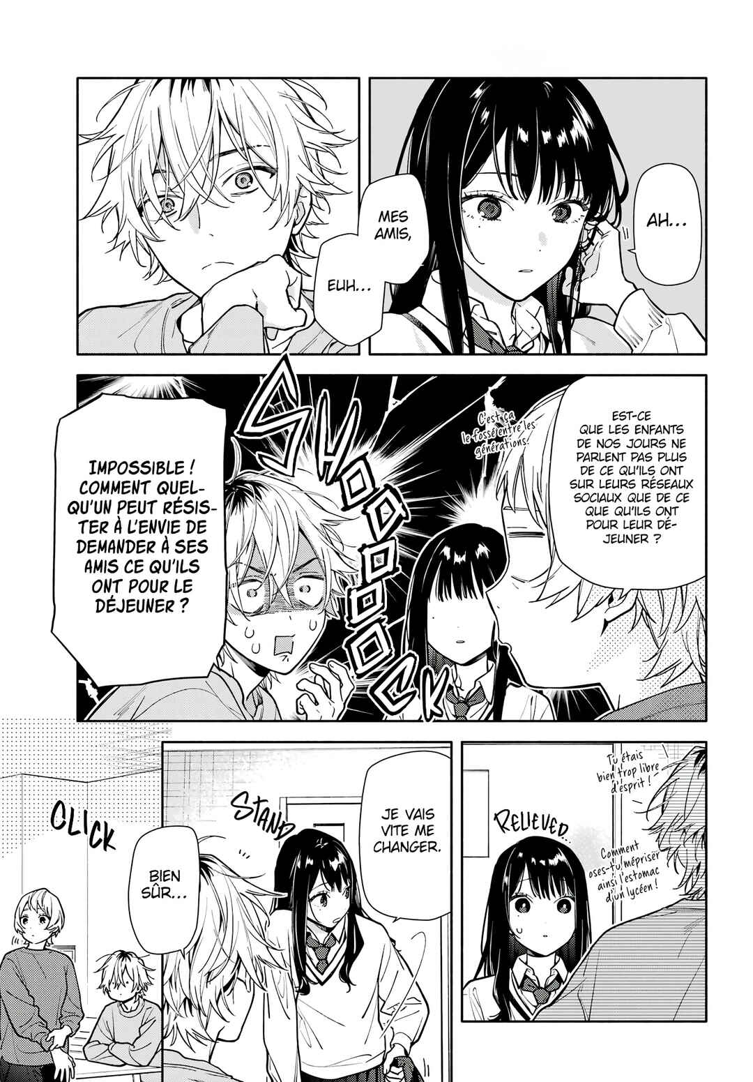 Chapter 2 - Page 8