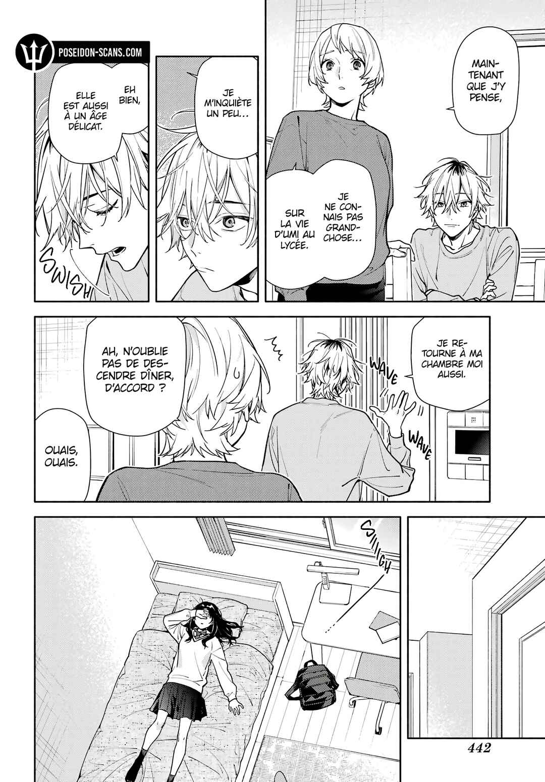 Chapter 2 - Page 9