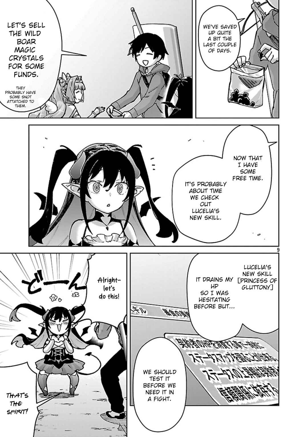 Chapter 35 - Page 10