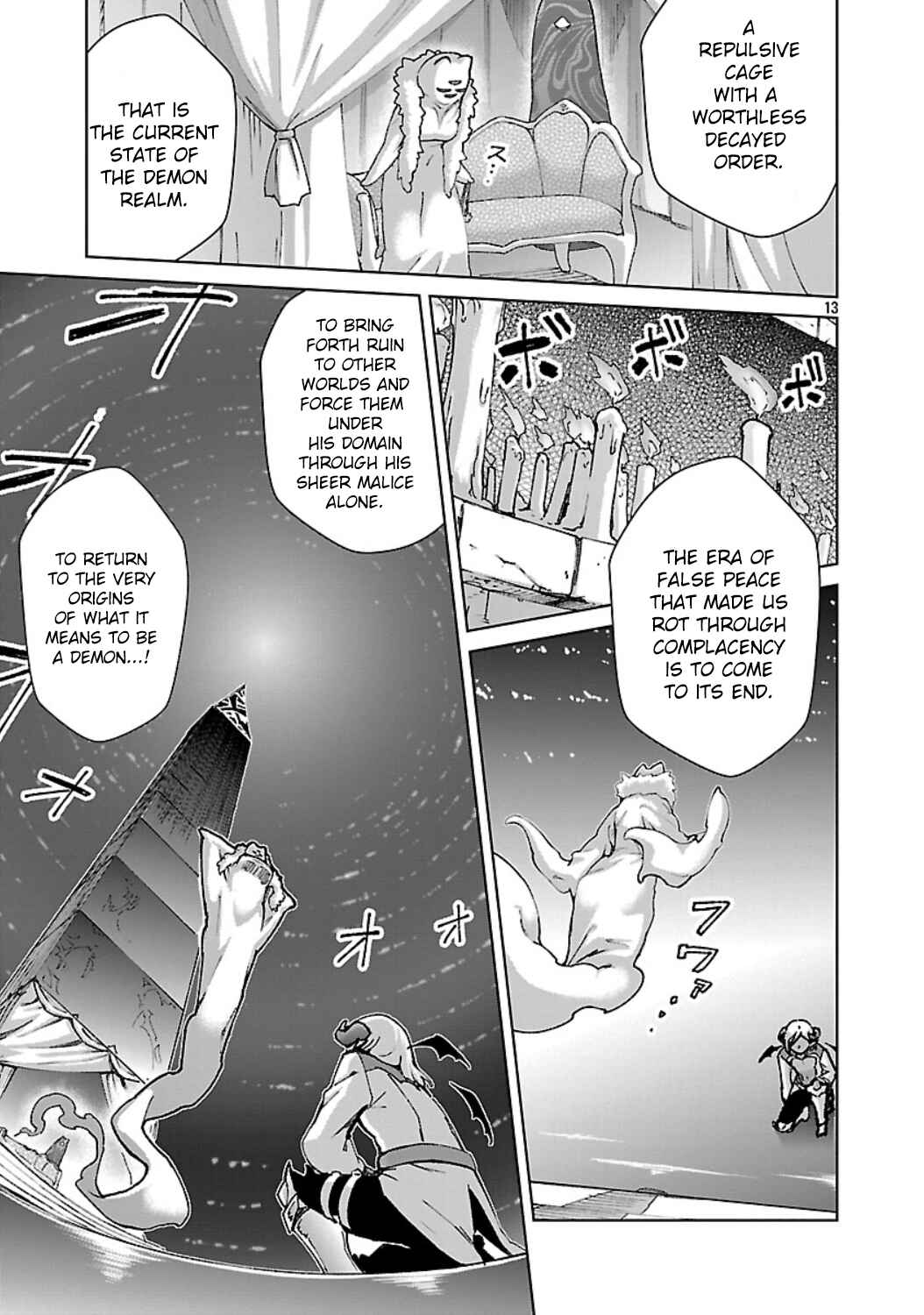 Chapter 35 - Page 14