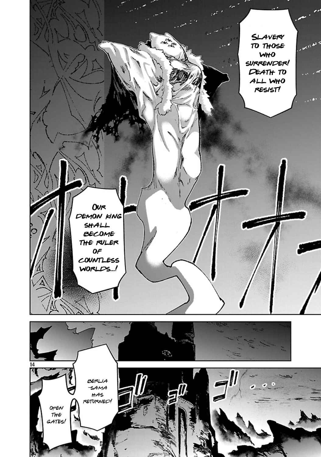 Chapter 35 - Page 15