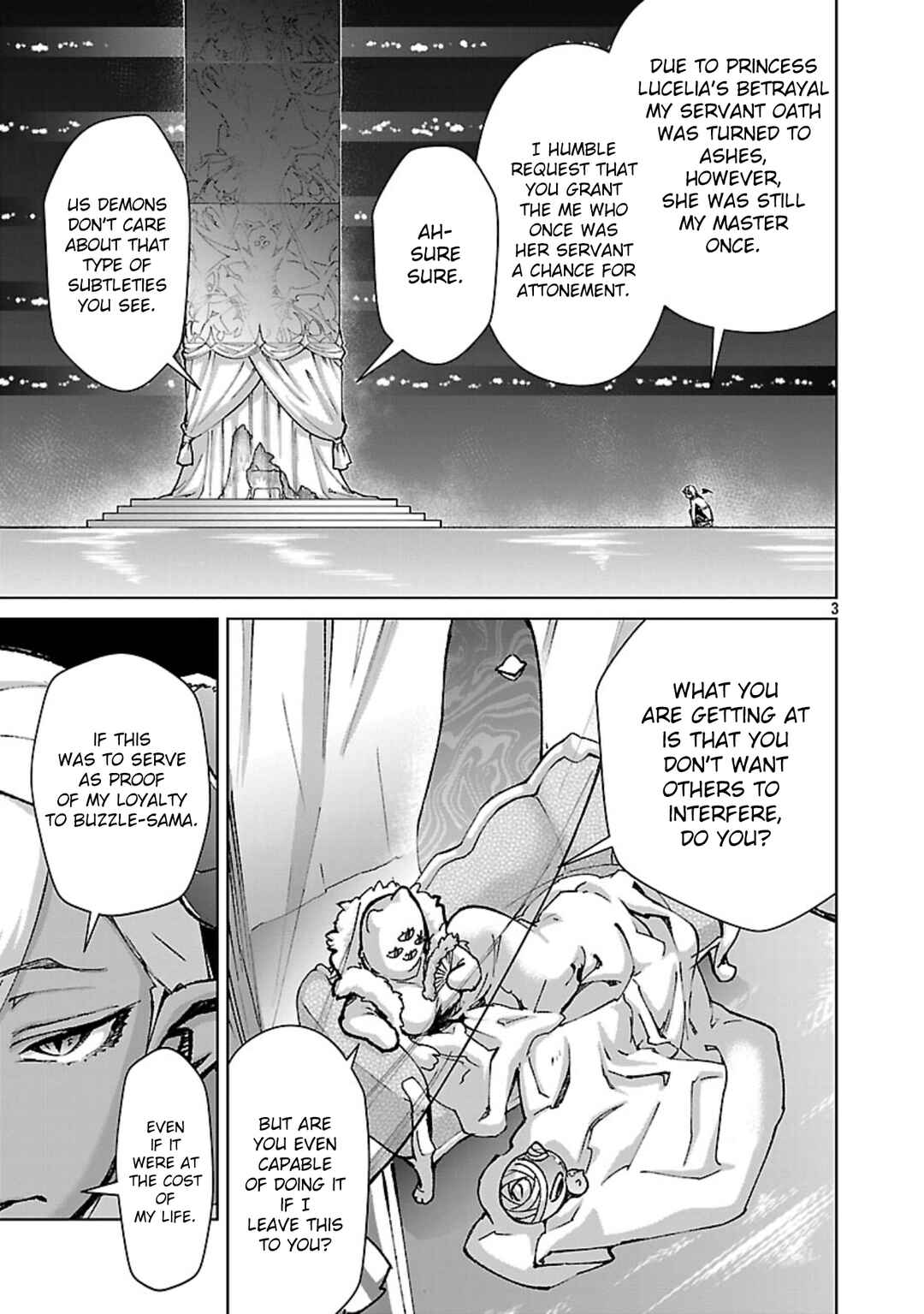 Chapter 35 - Page 4