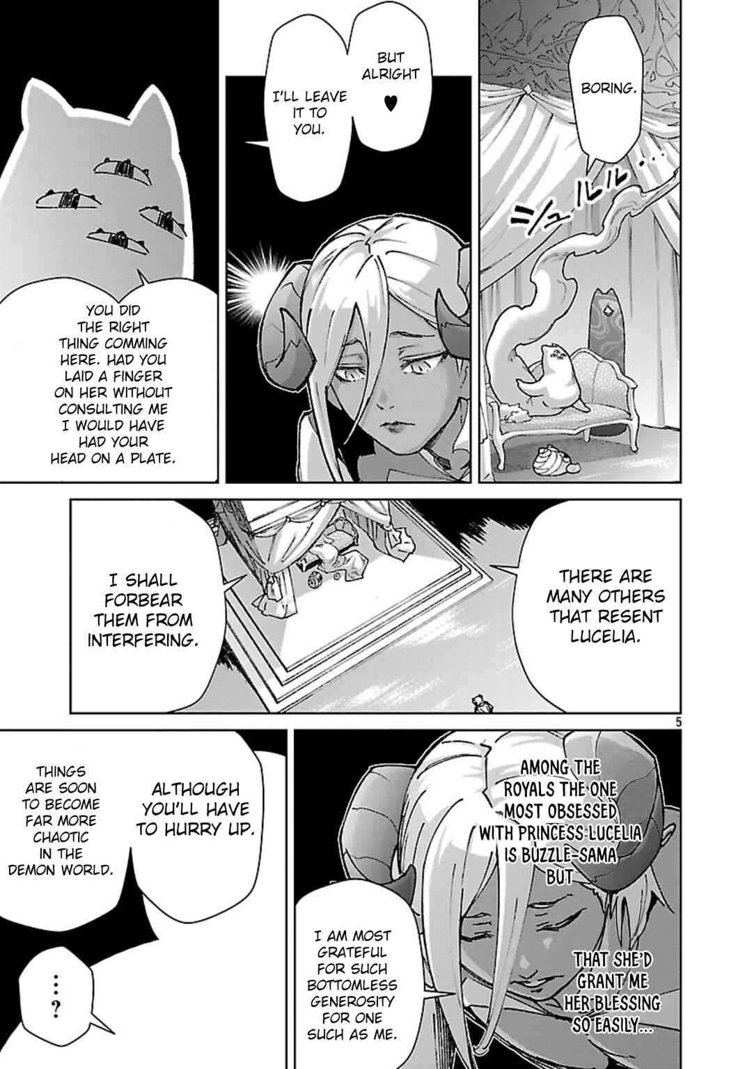 Chapter 35 - Page 6