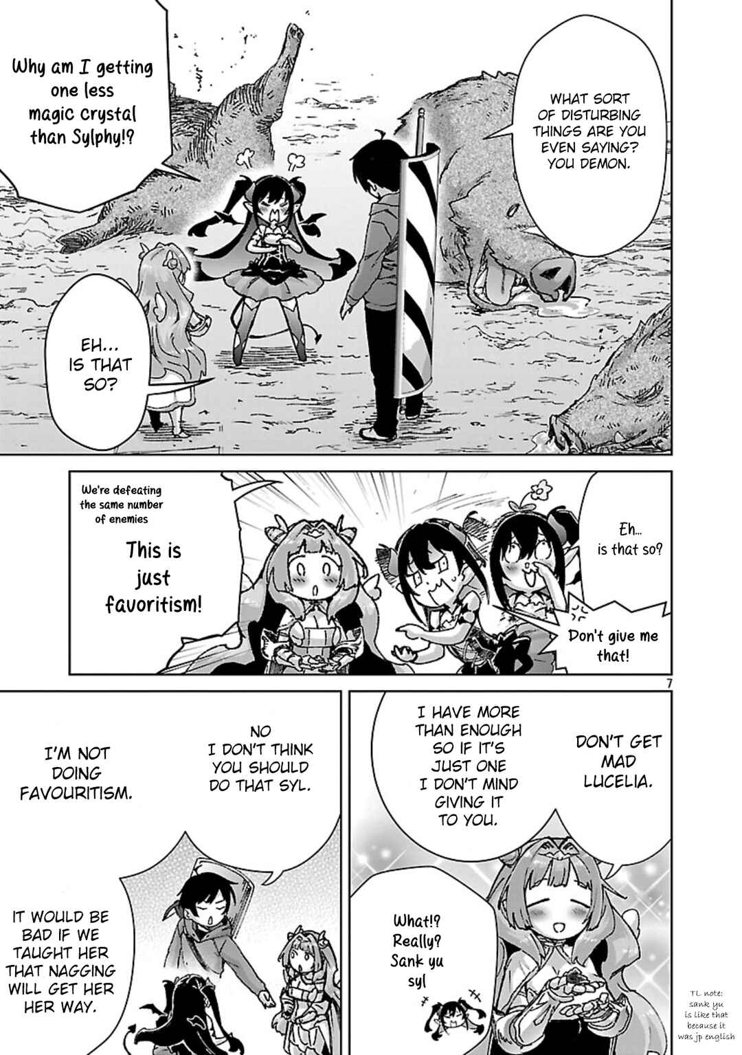 Chapter 35 - Page 8