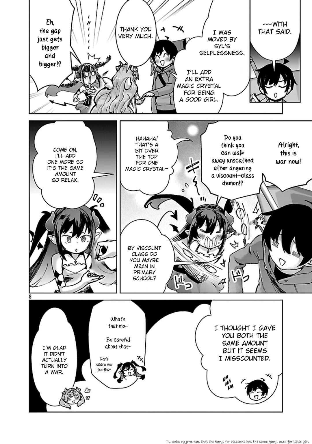 Chapter 35 - Page 9