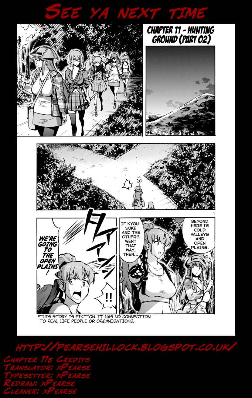 Chapter 11.2 - Page 20