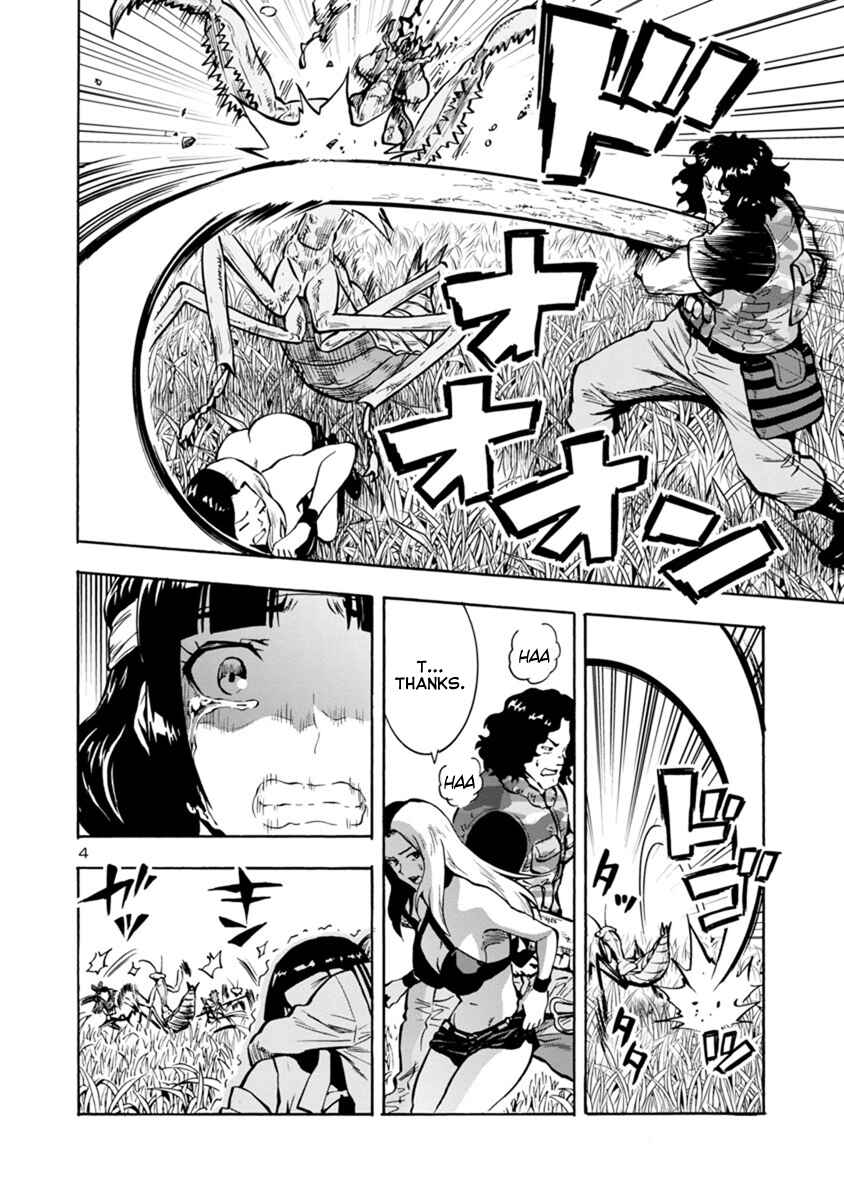 Chapter 11.2 - Page 4
