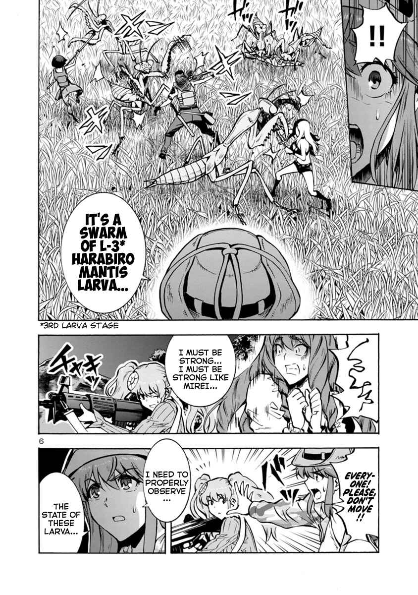 Chapter 11.2 - Page 6