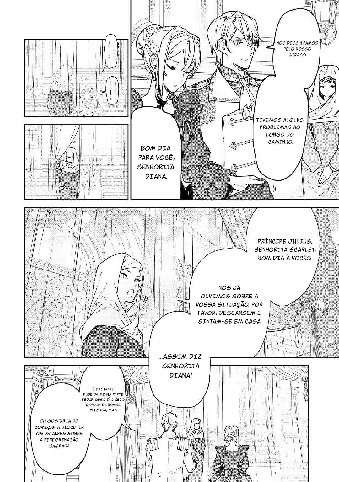 Chapter 18 - Page 14