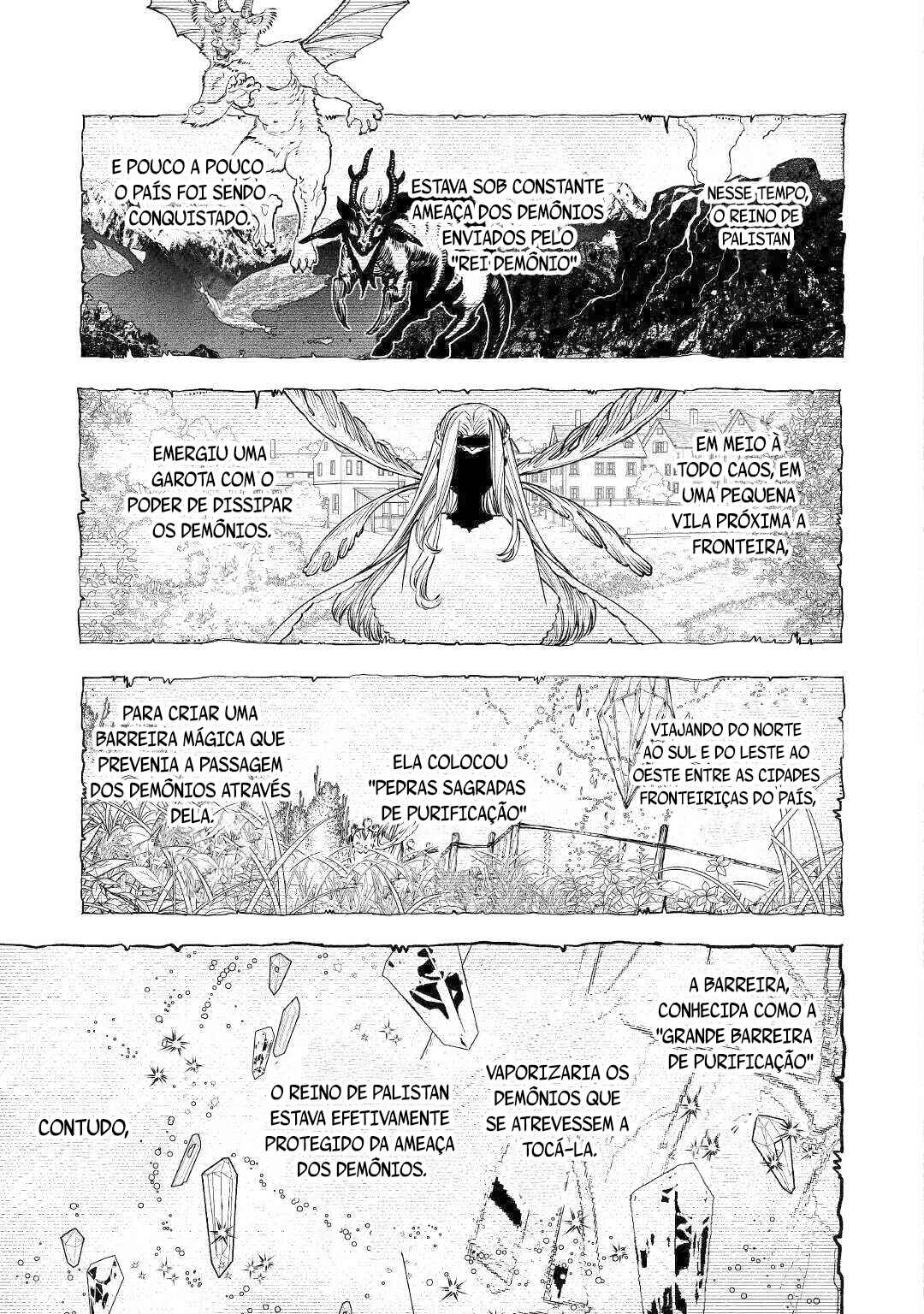 Chapter 18 - Page 21