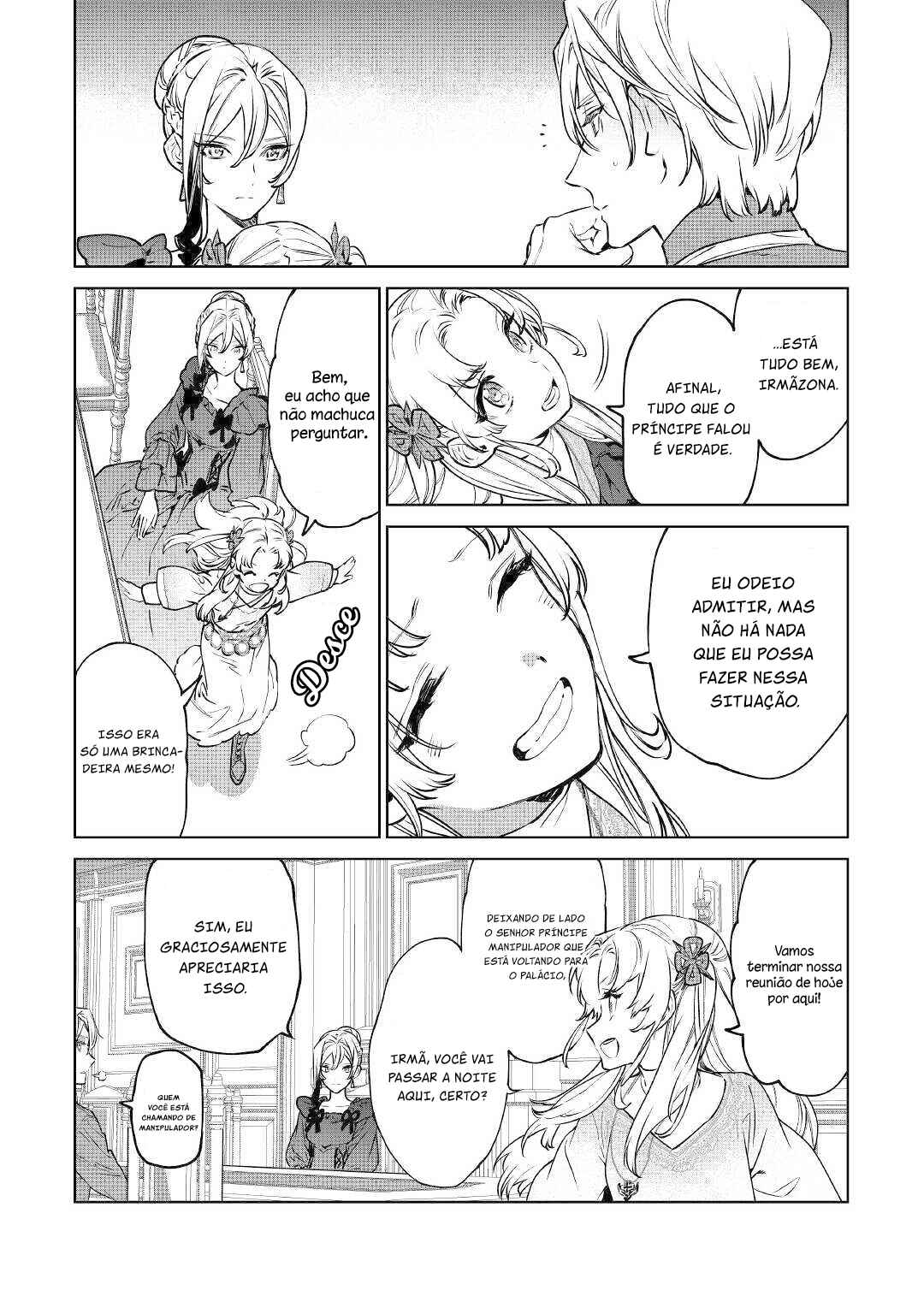 Chapter 18 - Page 26