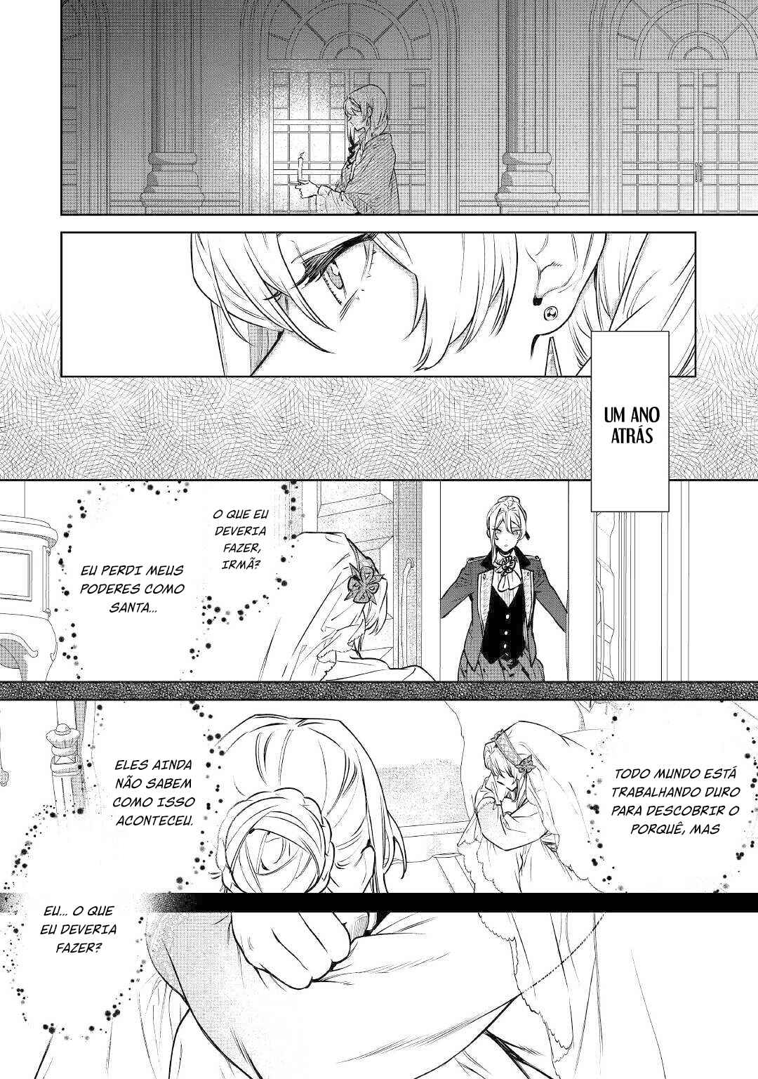 Chapter 18 - Page 36