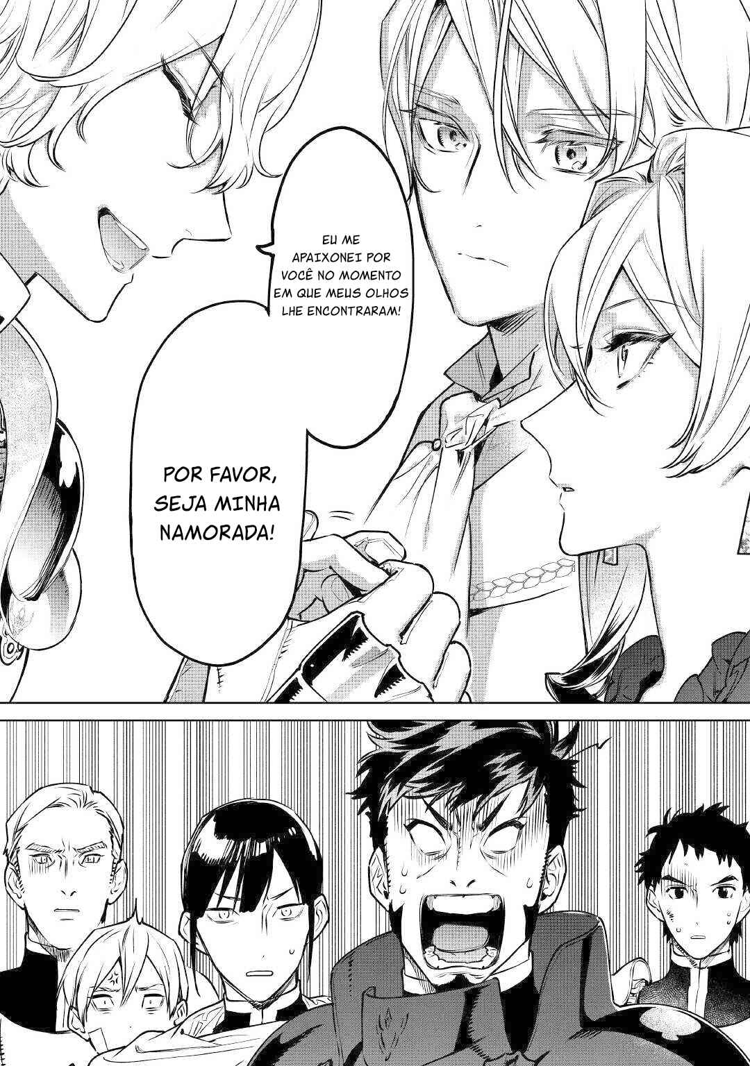 Chapter 18 - Page 4