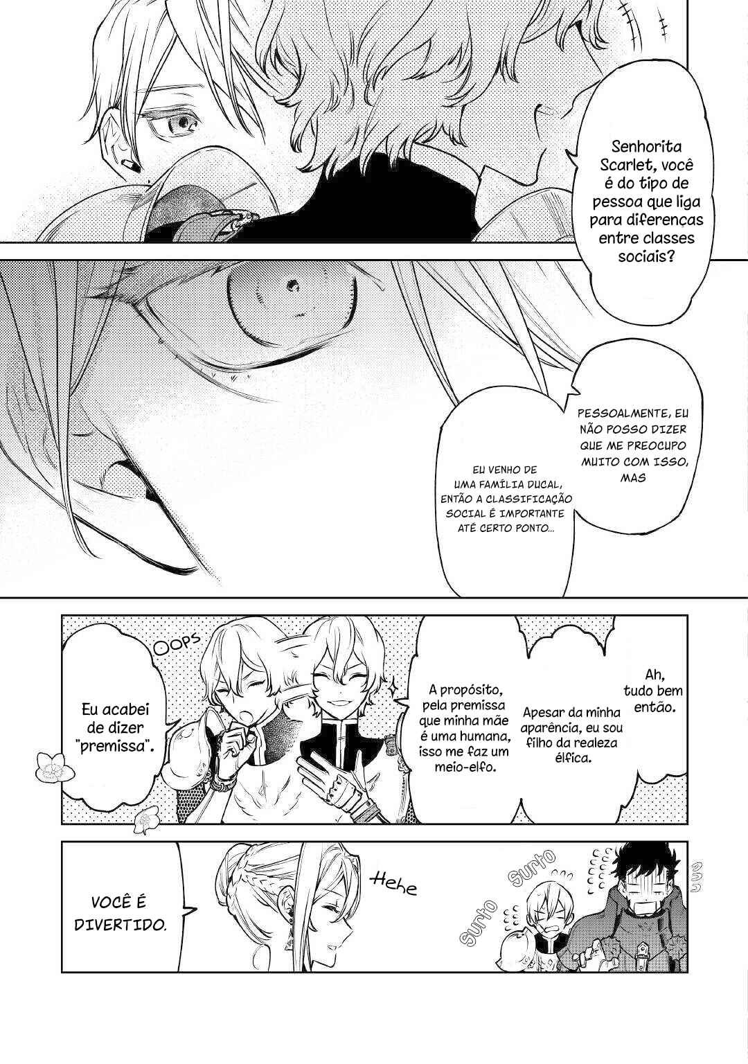 Chapter 18 - Page 5