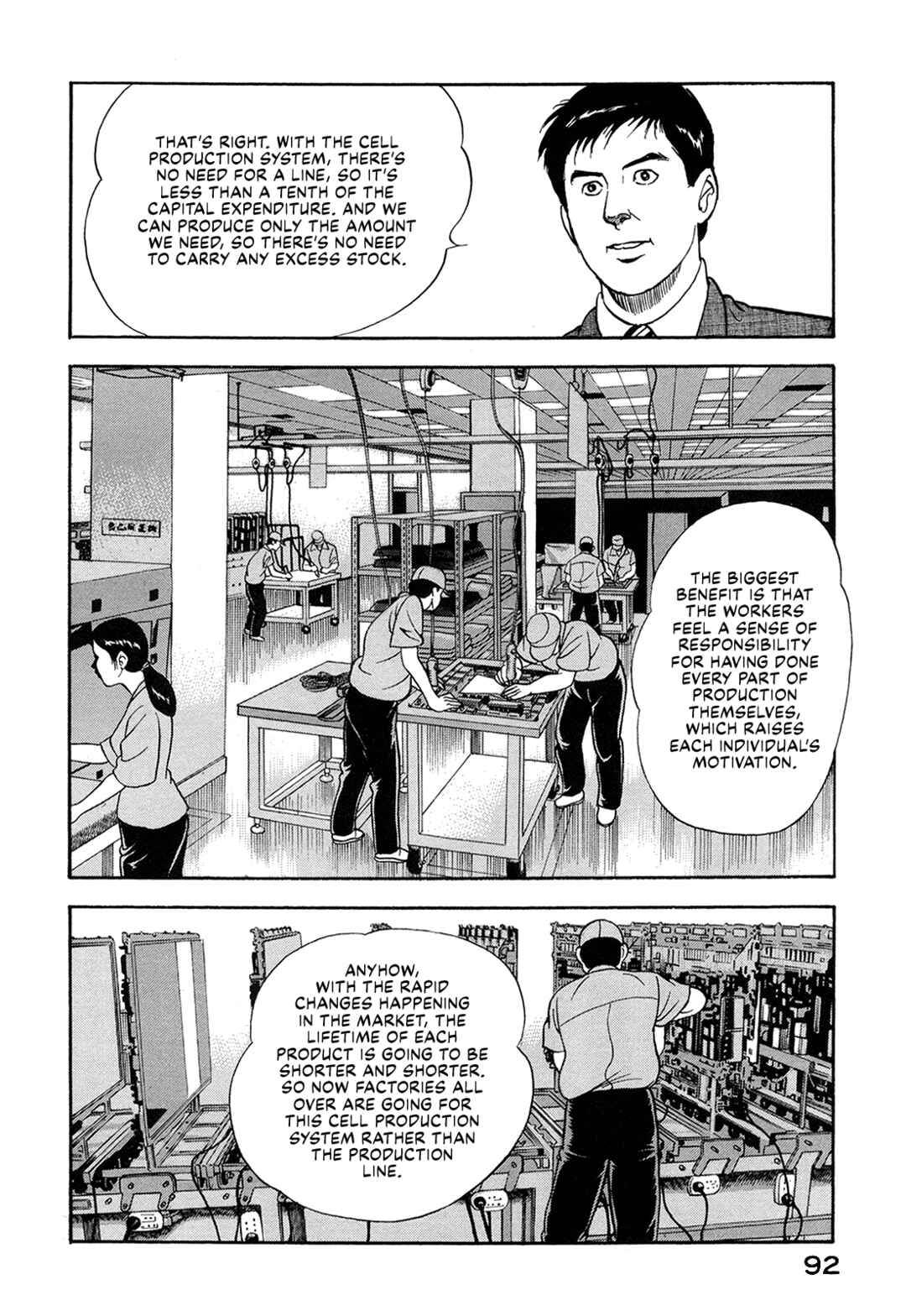 Chapter 58 - Page 6