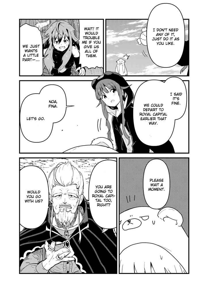 Chapter 41 - Page 10
