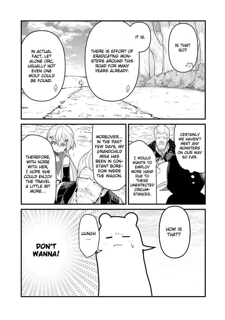 Chapter 41 - Page 12