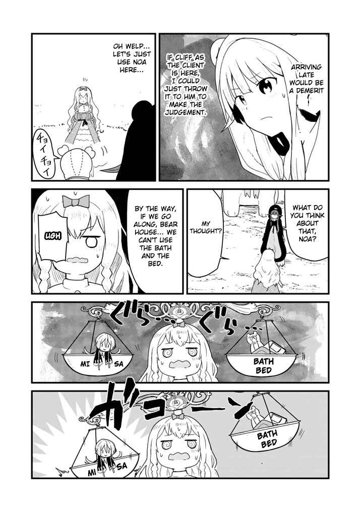 Chapter 41 - Page 13