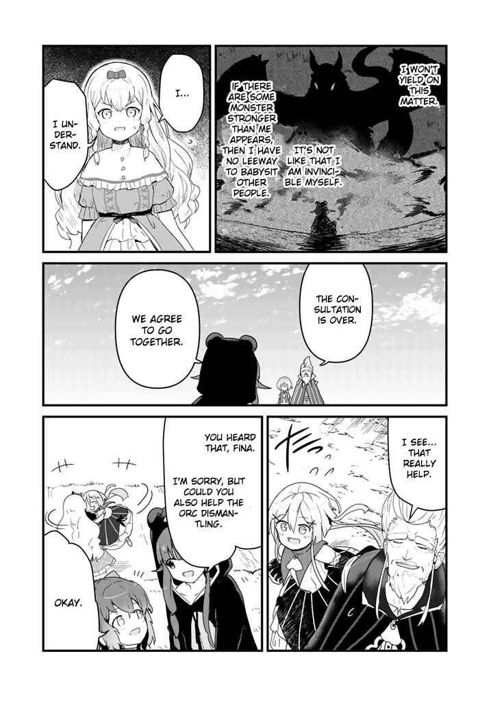 Chapter 41 - Page 15